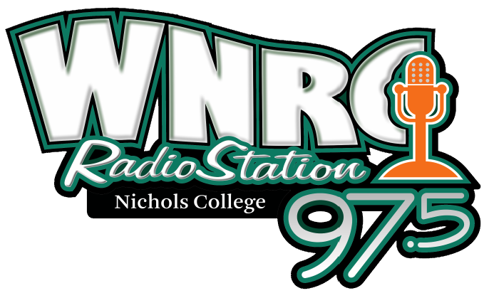 WNRC 97.5 FM — Nichols College Radio