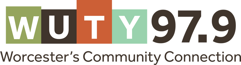 WUTY 97.9 FM — Unity Radio